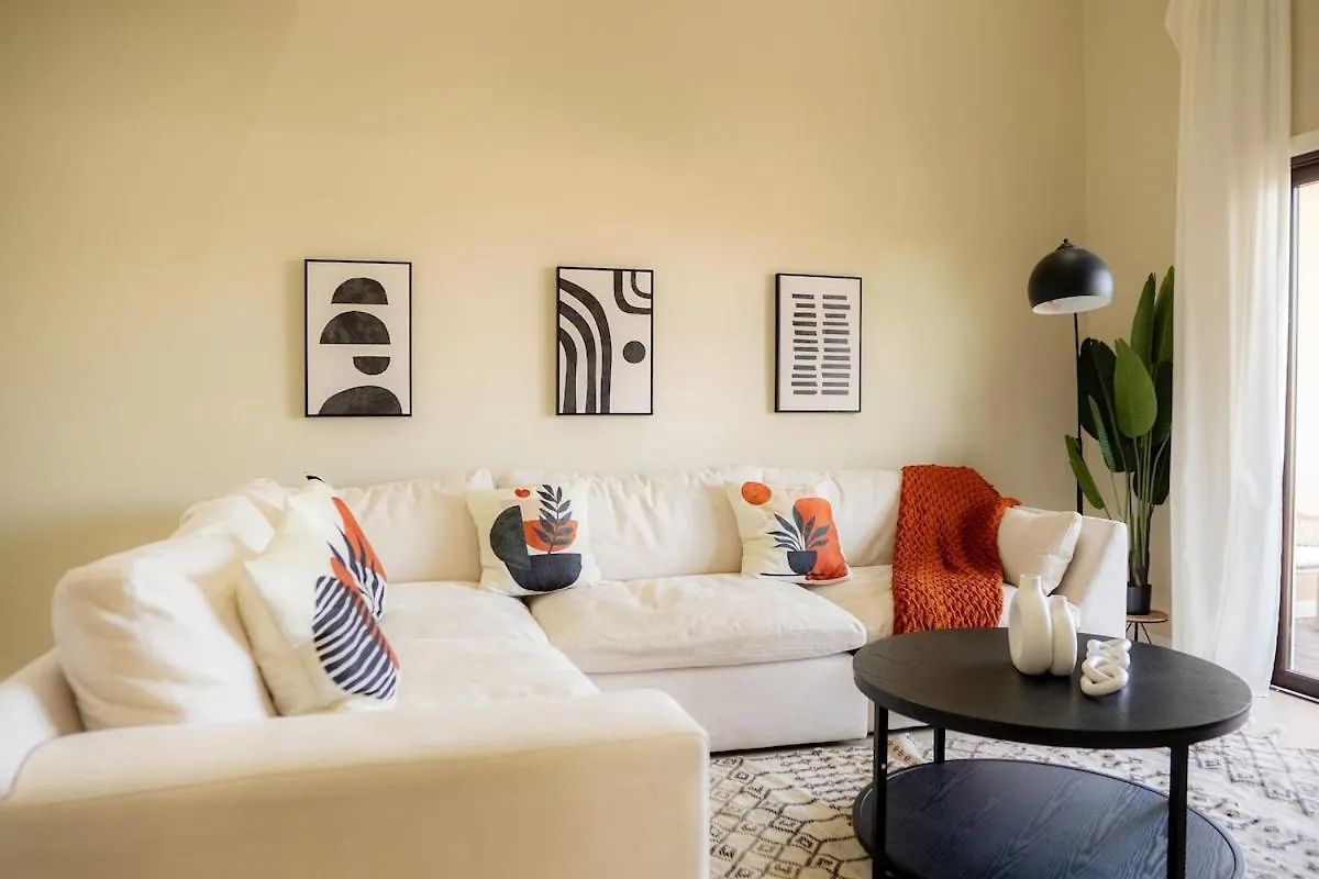 Luxury 2Br Loft - Ocean View Apartment Negril 0*,