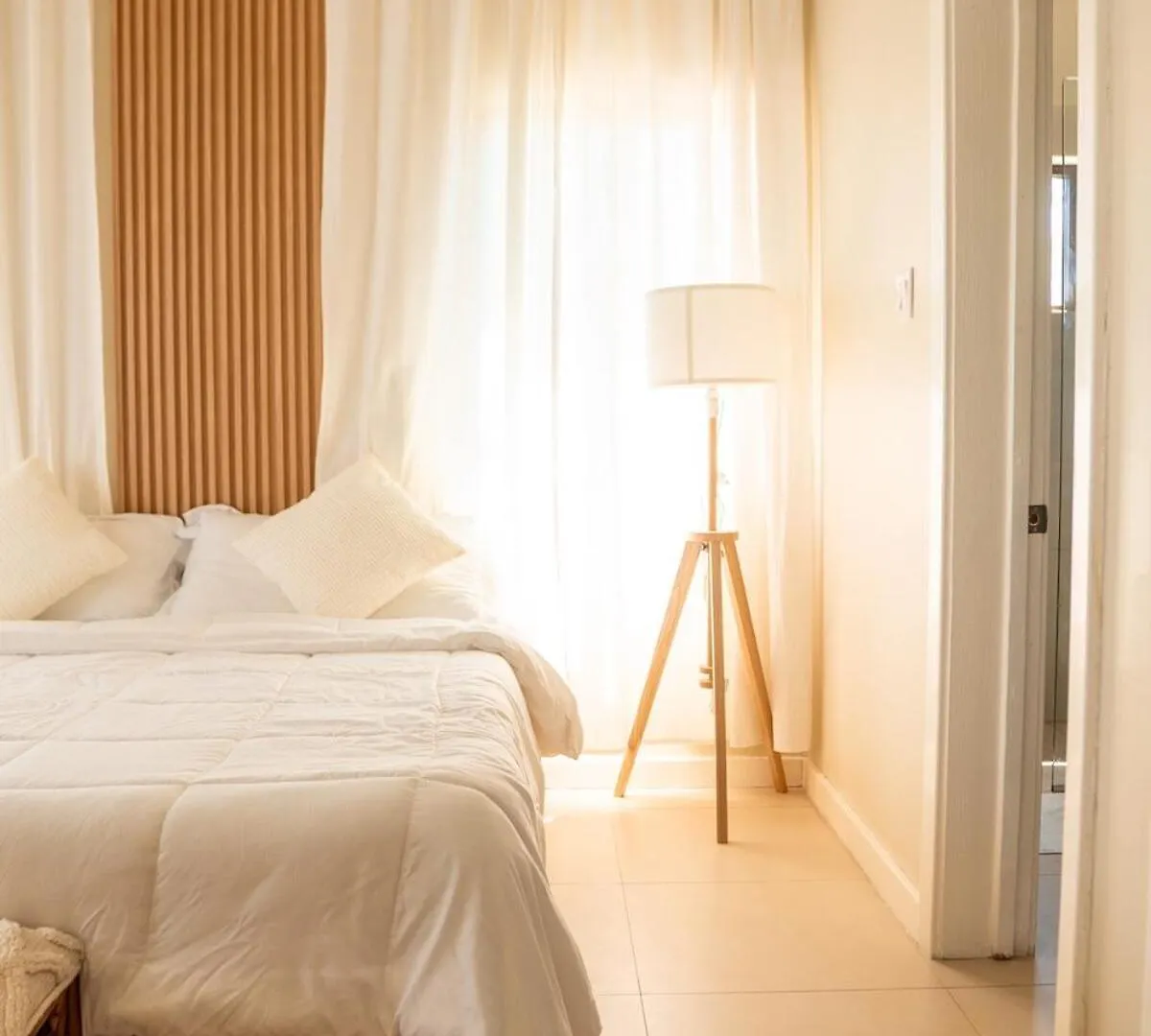 Luxury 2Br Loft - Ocean View Apartment Negril 0*,  Jamaica